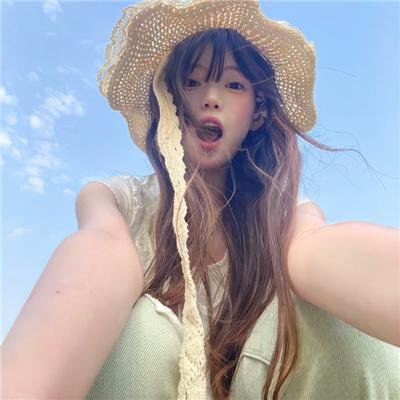 王冠第三季