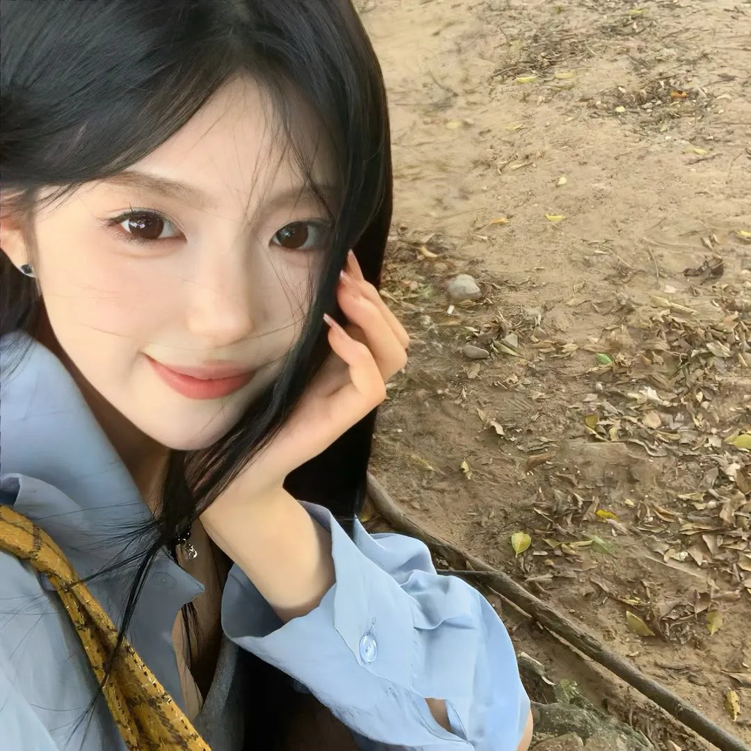 狂想行