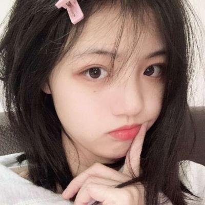 妙手仁心