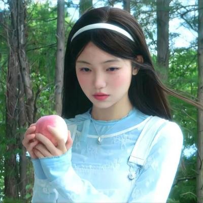 路德传