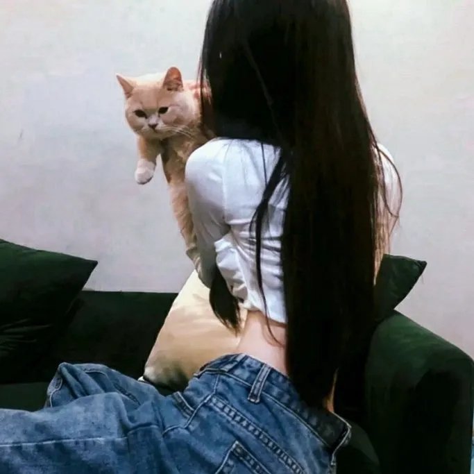 我推是反派大小姐