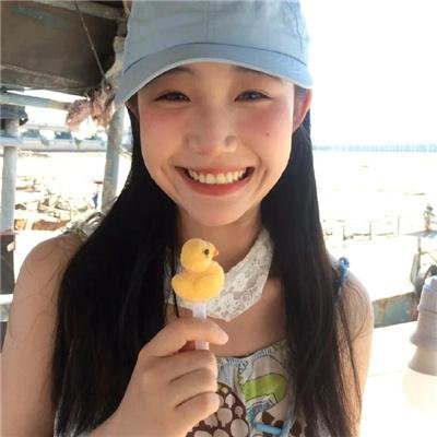 艰难时光