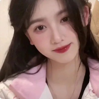 国王与王后