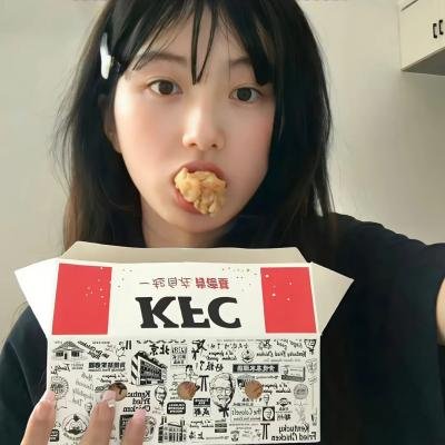 七仙女外传
