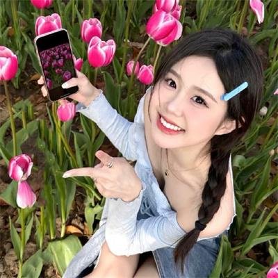 红衣主教