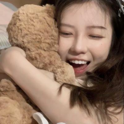 我们的爱情一言难尽