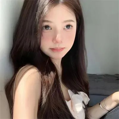 青春华丽丽