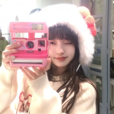 女孩不设限
