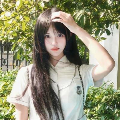 佛子渡我,我渡地狱