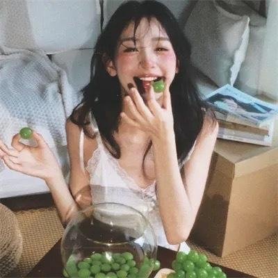 恼爸偏头痛