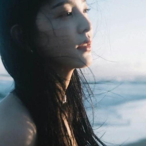 美杜莎