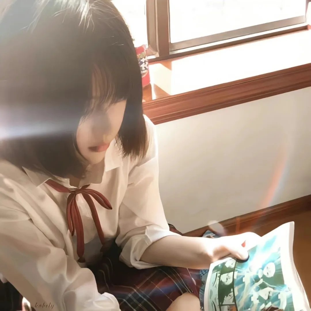 豪门怨灵