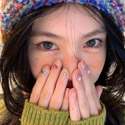 红粉间谍