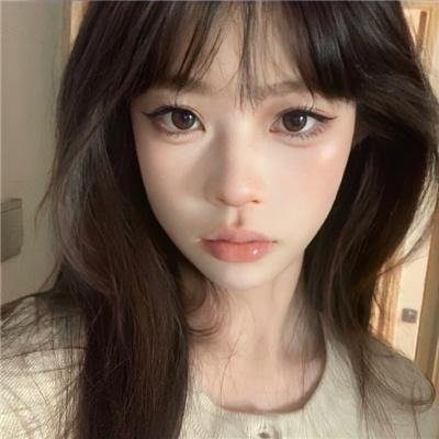 普通爱情小故事