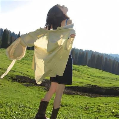 浮石传