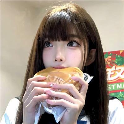 野性哥伦比亚
