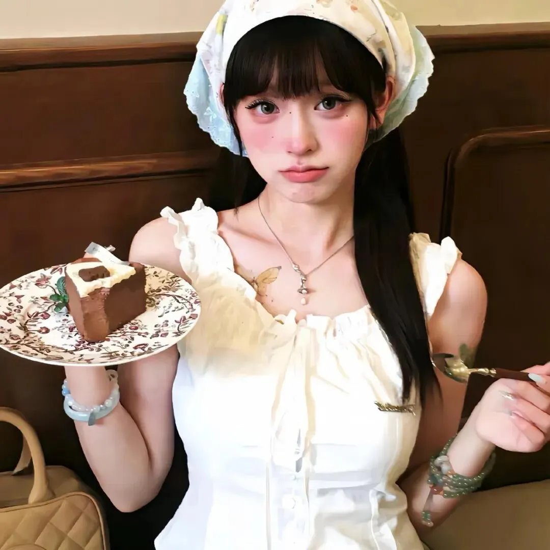 泰山血战野人河