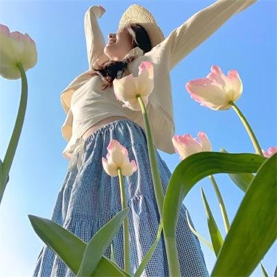 圣麒麟传说
