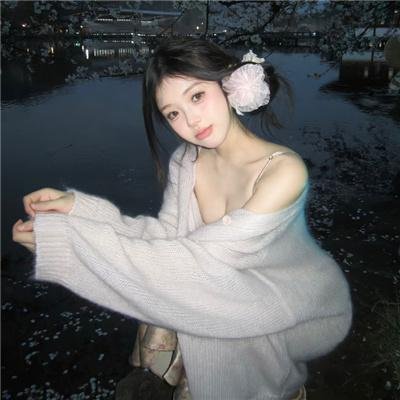 青春，我们不一样