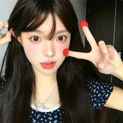 开麦总冠军第二季
